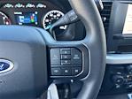 2026 Ford F-250 Crew Cab RWD Pickup for sale #10F89304 - photo 22