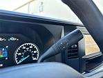 2026 Ford F-250 Crew Cab RWD Pickup for sale #10F89304 - photo 24