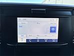2026 Ford F-250 Crew Cab RWD Pickup for sale #10F89304 - photo 25