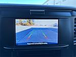 2026 Ford F-250 Crew Cab RWD Pickup for sale #10F89304 - photo 26