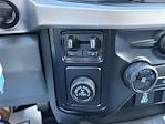 2026 Ford F-250 Crew Cab RWD Pickup for sale #10F89304 - photo 27