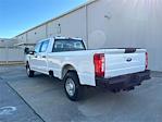 2026 Ford F-250 Crew Cab RWD Pickup for sale #10F89304 - photo 15