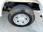 2026 Ford F-250 Crew Cab RWD Pickup for sale #10F89304 - photo 17