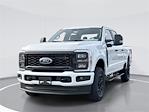 New 2026 Ford F-250 XL Crew Cab for sale #10F8951 - photo 1