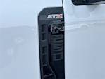 New 2026 Ford F-250 XL Crew Cab for sale #10F8951 - photo 10