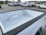 New 2026 Ford F-250 XL Crew Cab for sale #10F8951 - photo 12