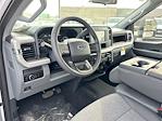 2026 Ford F-250 Crew Cab 4WD Pickup for sale #10F8951 - photo 13