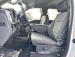 2026 Ford F-250 Crew Cab 4WD Pickup for sale #10F8951 - photo 14