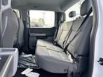 2026 Ford F-250 Crew Cab 4WD Pickup for sale #10F8951 - photo 15