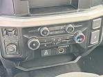 2026 Ford F-250 Crew Cab 4WD Pickup for sale #10F8951 - photo 17