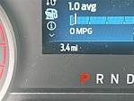 2026 Ford F-250 Crew Cab 4WD Pickup for sale #10F8951 - photo 19