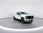 New 2026 Ford F-250 XL Crew Cab for sale #10F8951 - photo 2