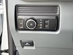 2026 Ford F-250 Crew Cab 4WD Pickup for sale #10F8951 - photo 20