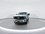 New 2026 Ford F-250 XL Crew Cab for sale #10F8951 - photo 3