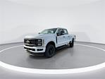 New 2026 Ford F-250 XL Crew Cab for sale #10F8951 - photo 4