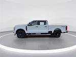 New 2026 Ford F-250 XL Crew Cab for sale #10F8951 - photo 5