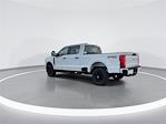New 2026 Ford F-250 XL Crew Cab for sale #10F8951 - photo 6