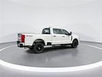 New 2026 Ford F-250 XL Crew Cab for sale #10F8951 - photo 8