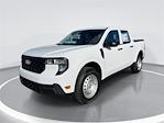 New 2025 Ford Maverick XL SuperCrew Cab for sale #10F8972 - photo 1