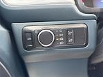 New 2025 Ford Maverick XL SuperCrew Cab for sale #10F8972 - photo 14