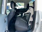 New 2025 Ford Maverick XL SuperCrew Cab for sale #10F8972 - photo 15