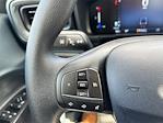 New 2025 Ford Maverick XL SuperCrew Cab for sale #10F8972 - photo 18