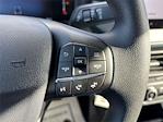 New 2025 Ford Maverick XL SuperCrew Cab for sale #10F8972 - photo 20