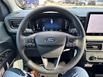 New 2025 Ford Maverick XL SuperCrew Cab for sale #10F8972 - photo 21