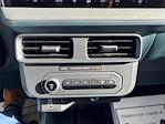 New 2025 Ford Maverick XL SuperCrew Cab for sale #10F8972 - photo 24