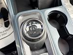 New 2025 Ford Maverick XL SuperCrew Cab for sale #10F8972 - photo 26