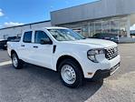 New 2025 Ford Maverick XL SuperCrew Cab for sale #10F8972 - photo 4