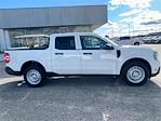 New 2025 Ford Maverick XL SuperCrew Cab for sale #10F8972 - photo 5