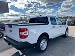 New 2025 Ford Maverick XL SuperCrew Cab for sale #10F8972 - photo 2