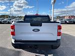 New 2025 Ford Maverick XL SuperCrew Cab for sale #10F8972 - photo 6