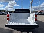 New 2025 Ford Maverick XL SuperCrew Cab for sale #10F8972 - photo 7