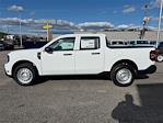 New 2025 Ford Maverick XL SuperCrew Cab for sale #10F8972 - photo 8