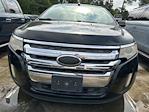 2011 Ford Edge FWD SUV for sale #10F8974B - photo 3