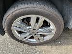 2011 Ford Edge FWD SUV for sale #10F8974B - photo 10