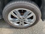 2011 Ford Edge FWD SUV for sale #10F8974B - photo 11