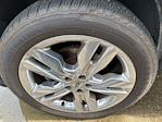 2011 Ford Edge FWD SUV for sale #10F8974B - photo 12