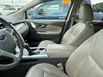 2011 Ford Edge FWD SUV for sale #10F8974B - photo 13