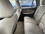 2011 Ford Edge FWD SUV for sale #10F8974B - photo 14