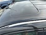 2011 Ford Edge FWD SUV for sale #10F8974B - photo 15