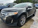 2011 Ford Edge FWD SUV for sale #10F8974B - photo 1