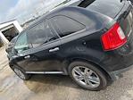 2011 Ford Edge FWD SUV for sale #10F8974B - photo 4