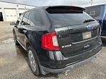 2011 Ford Edge FWD SUV for sale #10F8974B - photo 2