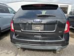 2011 Ford Edge FWD SUV for sale #10F8974B - photo 5