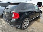 2011 Ford Edge FWD SUV for sale #10F8974B - photo 6