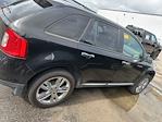 2011 Ford Edge FWD SUV for sale #10F8974B - photo 7