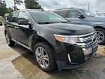 2011 Ford Edge FWD SUV for sale #10F8974B - photo 8